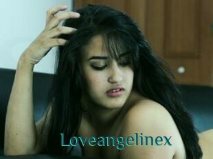 Loveangelinex