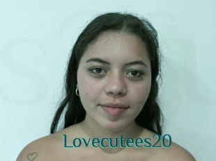 Lovecutees20