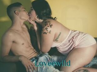 Loveewild