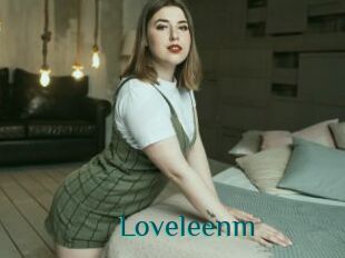 Loveleenm