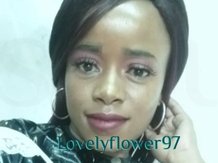 Lovelyflower97