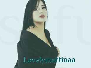 Lovelymartinaa