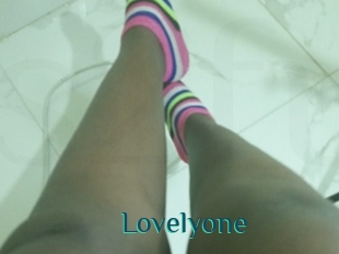 Lovelyone