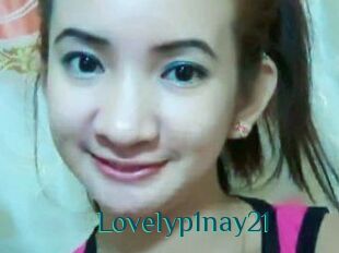 Lovelyp1nay21