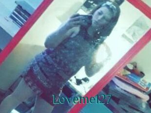 Loveme127