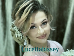 Lucettabissey