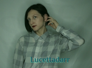 Lucettadarr