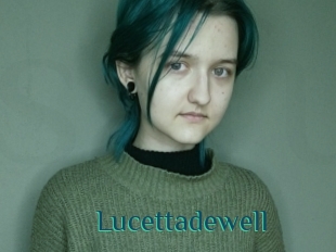 Lucettadewell