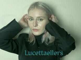 Lucettaellers