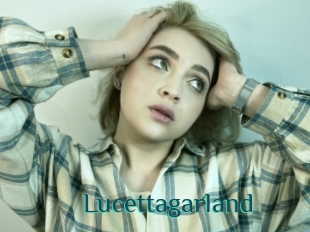 Lucettagarland