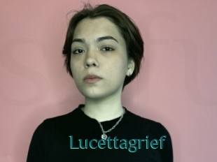 Lucettagrief