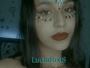 Luciafox18
