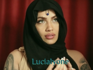 Lucialyone