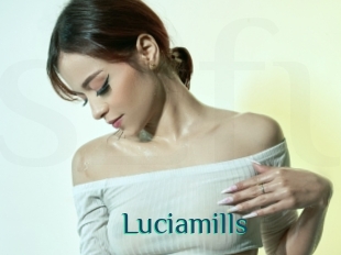 Luciamills