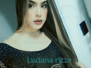 Luciana_rizzo