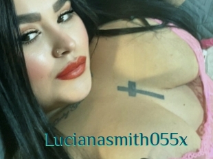 Lucianasmith055x