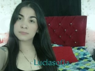 Luciasofia