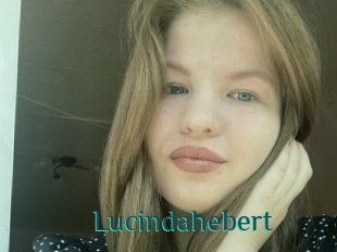 Lucindahebert