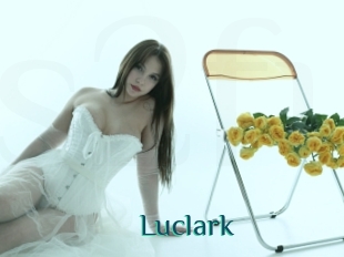 Luclark