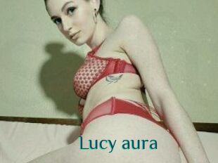 Lucy_aura