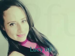 Lucy_up