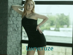 Lucycruze