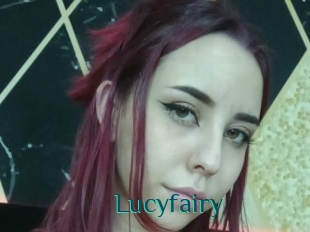 Lucyfairy