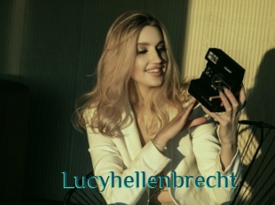 Lucyhellenbrecht