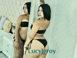 Lucyleroy