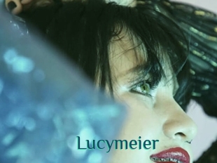 Lucymeier