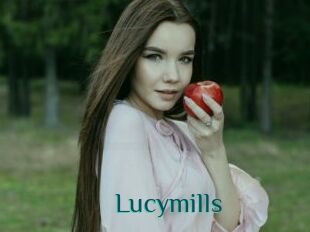 Lucymills