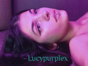 Lucypurplex