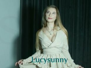 Lucysunny