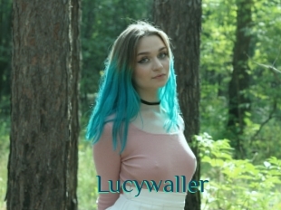 Lucywaller