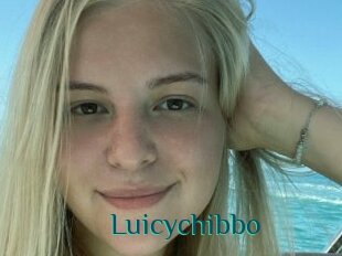 Luicychibbo