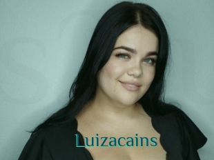 Luizacains