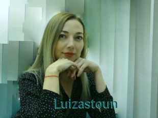 Luizastoun