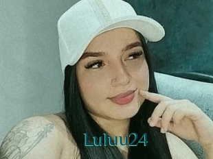 Luluu24