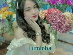 Lumieha