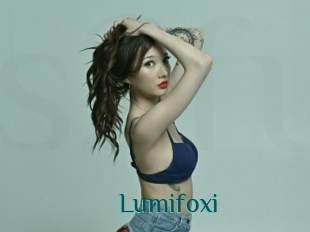 Lumifoxi