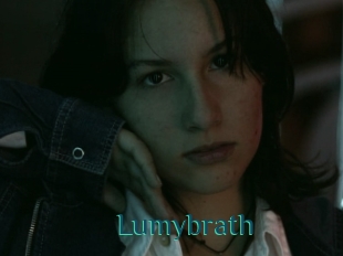 Lumybrath