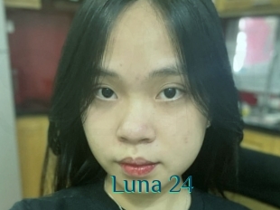 Luna_24