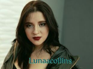 Lunaacollins