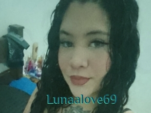 Lunaalove69