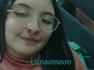 Lunaamoon