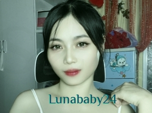 Lunababy24