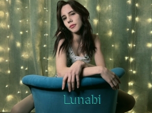 Lunabi