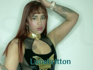 Lunabritton