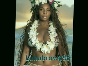 Lunabrown96