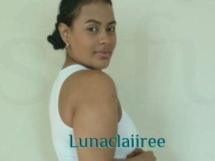 Lunaclaiiree